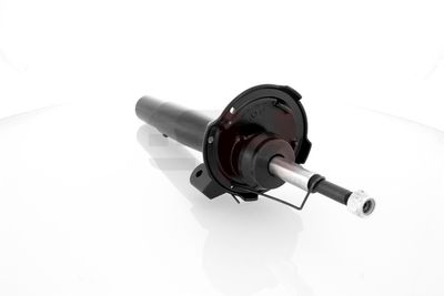 AMORTIZOR GH GH351572V 21