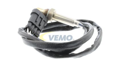 SONDA LAMBDA VEMO V24760025 31