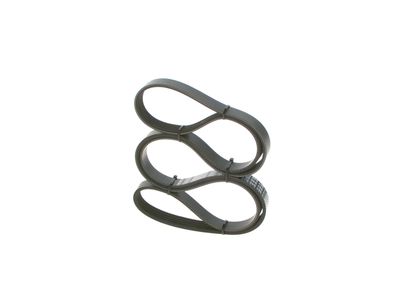 CUREA TRANSMISIE CU CANELURI BOSCH 1987946022 17