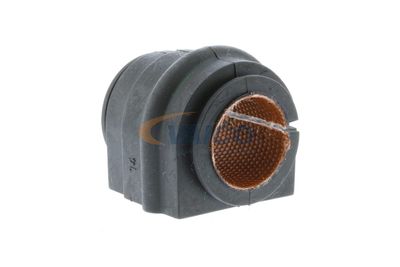 BUCSA BARA STABILIZATOARE VAICO V302300 30