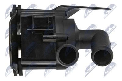 POMPA APA SUPLIMENTAR NTY CPZBM012 2