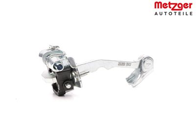 FIXARE USA METZGER AUTOTEILE 2312059 36