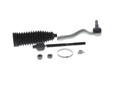 REPARATURSATZ SPURSTANGE BOSCH KS00004037 27