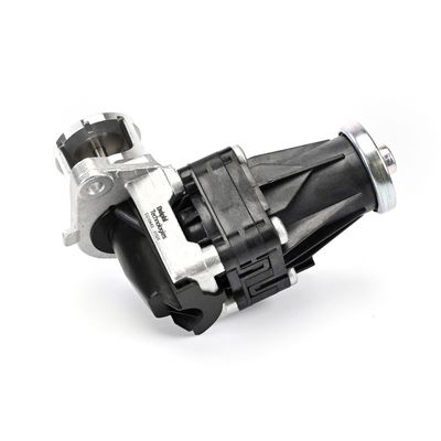 SUPAPA EGR DELPHI EG1044312B1 13