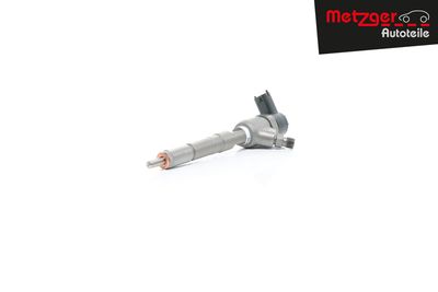 INJECTOR METZGER AUTOTEILE 0870019 35