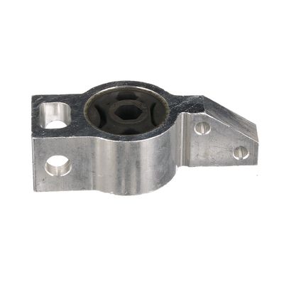 LAGERUNG LENKER GATES AWS1438 27