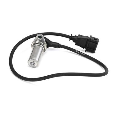 IMPULSGEBER KURBELWELLE DELPHI SS1236912B1 3