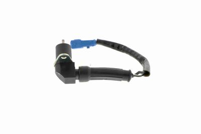 IMPULSGEBER KURBELWELLE VEMO V49720011 4