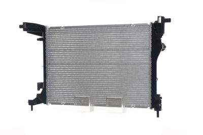 KüHLER MOTORKüHLUNG MAHLE CR1663000S 32