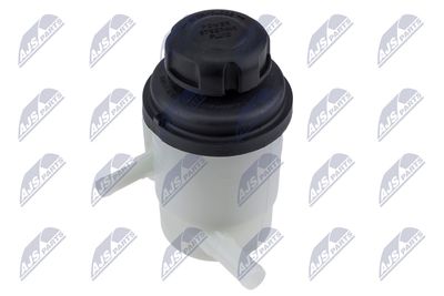 NTY Ausgleichsbehälter, Hydrauliköl (Servolenkung)