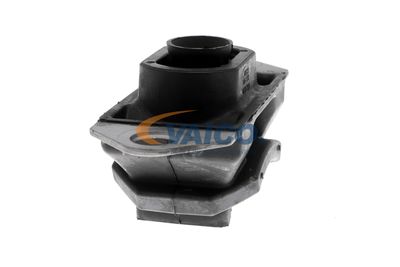 LAGERUNG MOTOR VAICO V461130 25
