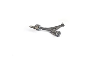 BRAT SUSPENSIE ROATA SKF VKDS322081B 20