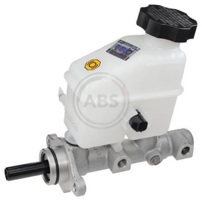 POMPA CENTRALA FRANA