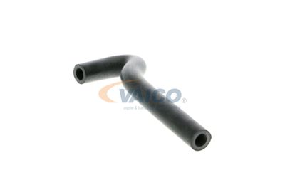 FURTUN AERISIRE CHIULASA VAICO V500064 19