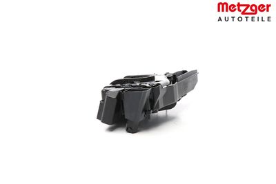  METZGER AUTOTEILE 2314661 13