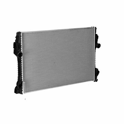RADIATOR RACIRE MOTOR NISSENS 63779 41