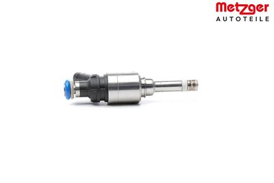 INJECTOR METZGER AUTOTEILE 0920079 19