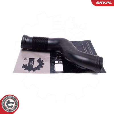ESEN SKV - Nasávacia hadica, Vzduchový filter MERCEDES-BENZ , 54SKV527