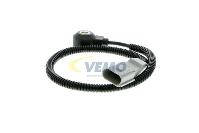 KLOPFSENSOR VEMO V10721186 21