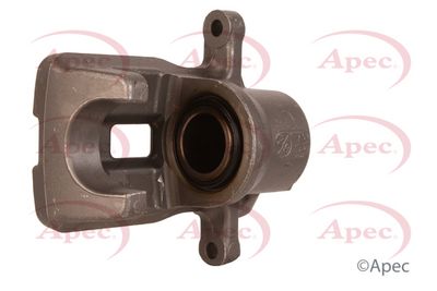 APEC Brake Caliper LCA687