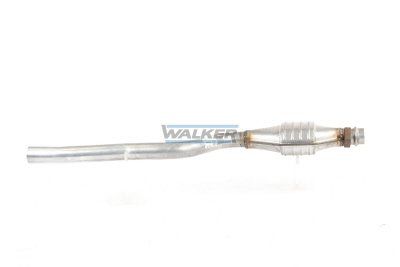 CATALIZATOR WALKER 20608 6