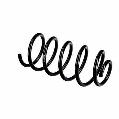 ARC SPIRAL EIBACH R10814 9