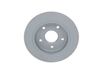 DISC FRANA ATE 24011001861 14