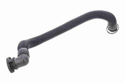 SAUGROHR LUFTVERSORGUNG