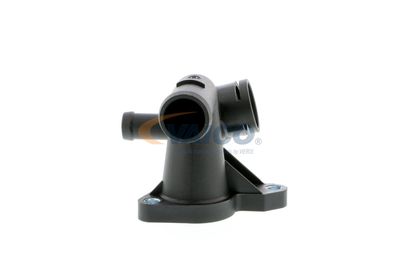 KüHLMITTELFLANSCH VAICO V100379 24