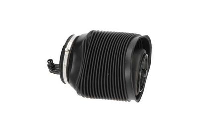 ARC PNEUMATIC DIRECTIE Kavo Parts SAS10012 7