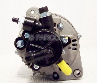 GENERATOR FARCOM 111257 2