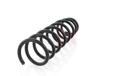 ARC SPIRAL GH GH221507 13