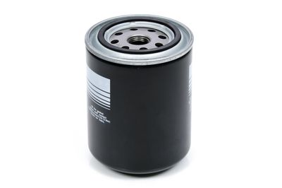 ÖLFILTER CONTINENTAL 28000221432 10