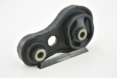 SUPORT MOTOR FEBEST MZMDEMRR 47