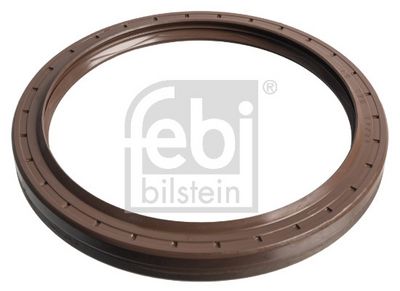 FEBI BILSTEIN Wellendichtring, Außenplanetengetriebe