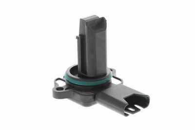 LUFTMASSENMESSER VEMO V20725141 7