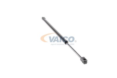 GASFEDER KOFFER-/LADERAUM VAICO V250421 22