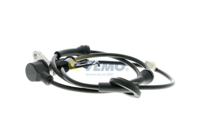 SENSOR RADDREHZAHL VEMO V52720027 27