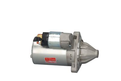 STARTER VALEO 201116 22