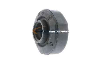 BUCSA BARA STABILIZATOARE VAICO V101354 43