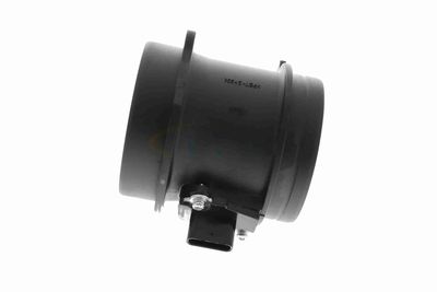 LUFTMASSENMESSER VEMO V10720128 2