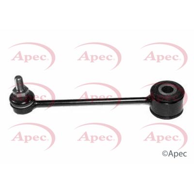 Link/Coupling Rod, stabiliser bar APEC AST4292