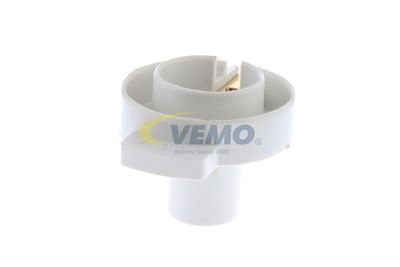 ROTOR DISTRIBUITOR VEMO V40700012 38