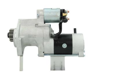 Startér BV PSH 160.515.122.130