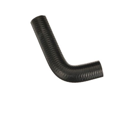 HEIZUNGSSCHLAUCH GATES 021645 64