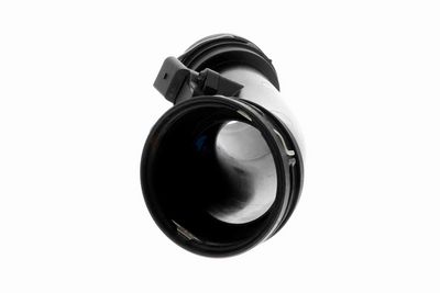 LADELUFTSCHLAUCH VAICO V103573 4