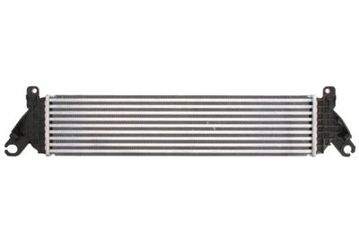 INTERCOOLER COMPRESOR THERMOTEC DA3003TT 1