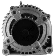 GENERATOR / ALTERNATOR ACAUTO ACCBA2092 1