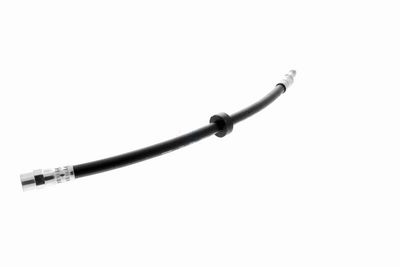 BREMSSCHLAUCH VAICO V104115 4