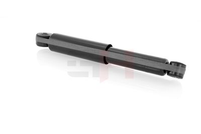 AMORTIZOR GH GH335015 3